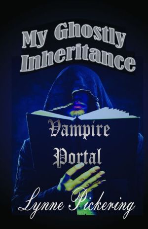 The Vampire Portal