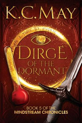 Dirge of the Dormant