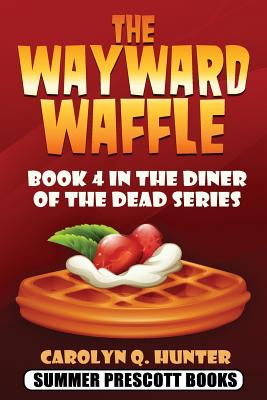 The Wayward Waffle
