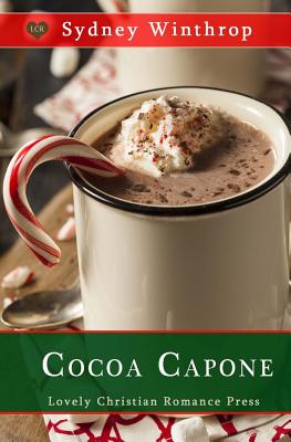 Cocoa Capone