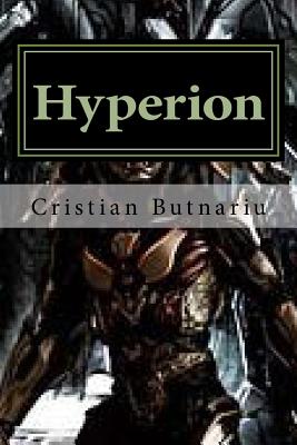 Hyperion