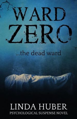 Ward Zero