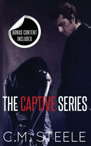 The Captive Series