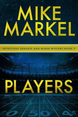 Players