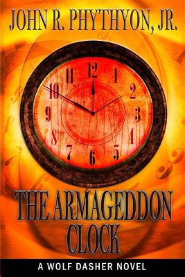 The Armageddon Clock