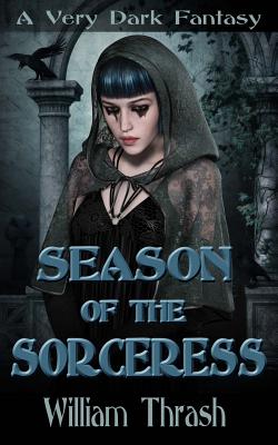 Season of the Sorceress