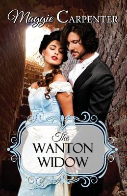 The Wanton Widow