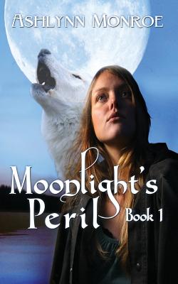 Moonlight's Peril