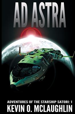 Ad Astra