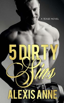 5 Dirty Sins