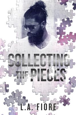 Collecting the Pieces