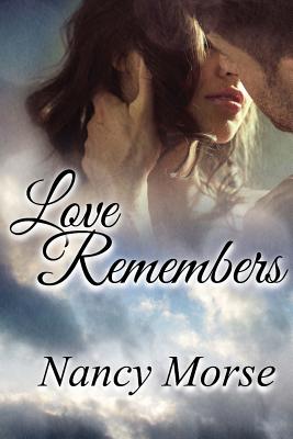 Love Remembers