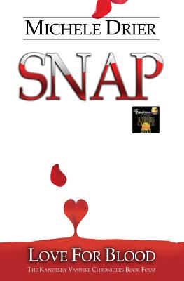 Snap: Love for Blood