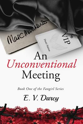 An Unconventional Meeting
