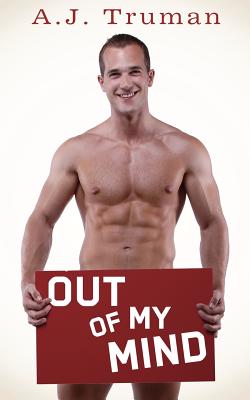 Out of My Mind