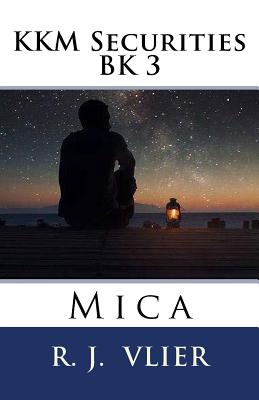 Mica