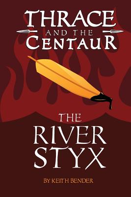 The River Styx