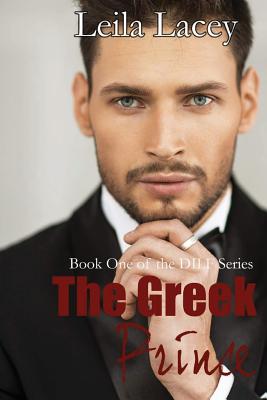 The Greek Prince