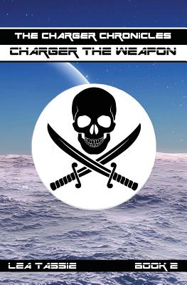 Charger the Weapon