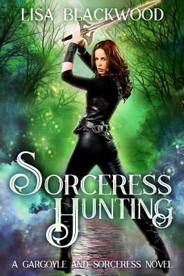 Sorceress Hunting