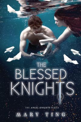 The Blessed Knights