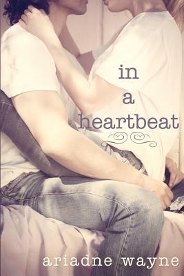 In a Heartbeat