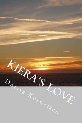 Kiera's Love