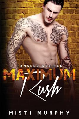 Maximum Rush