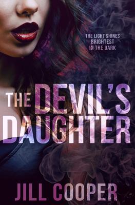 Devil's Daughter