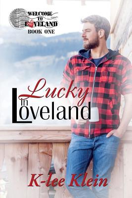 Lucky in Loveland