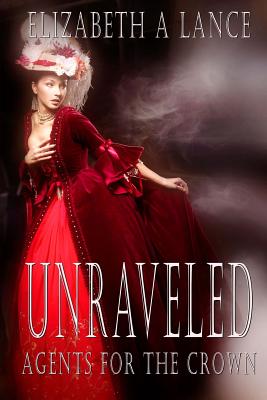 Unraveled