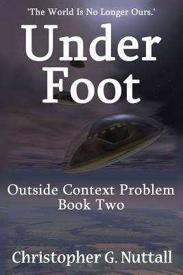 Under Foot