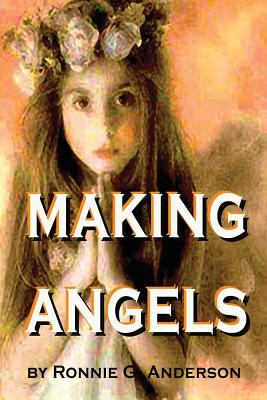 Making Angels