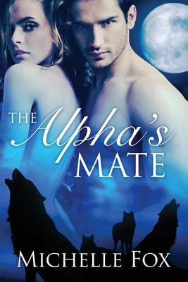The Alpha's Mate