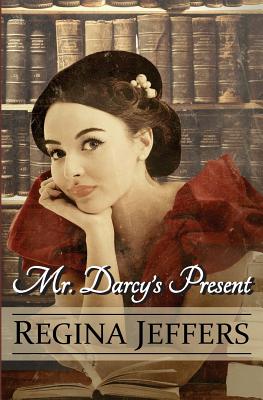 Mr. Darcy's Present