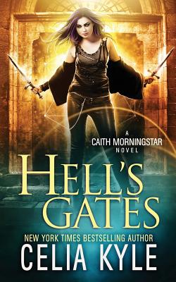 Hell's Gates