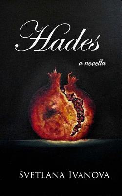 Hades