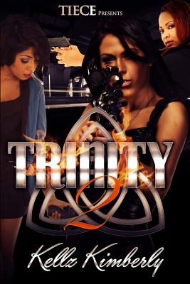 Trinity 2