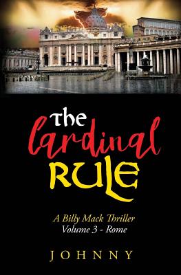 The Cardinal Rule