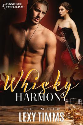 Whisky Harmony