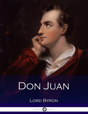 Don Juan