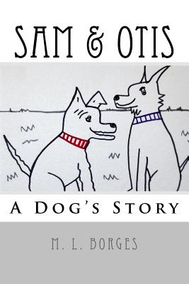 Sam & Otis