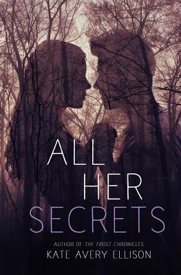 All Her Secrets