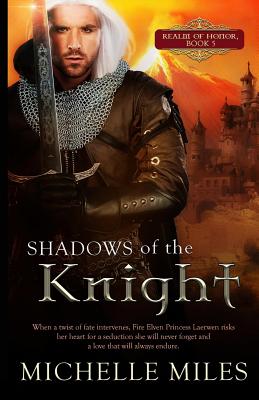 Shadows of the Knight