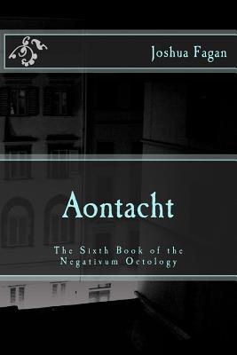 Aontacht