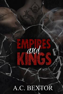 Empires and Kings
