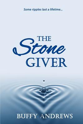 The Stone Giver