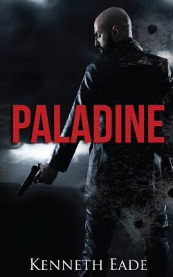 Paladine