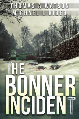 Bonner Incident