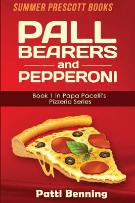 Pall Bearers and Pepperoni